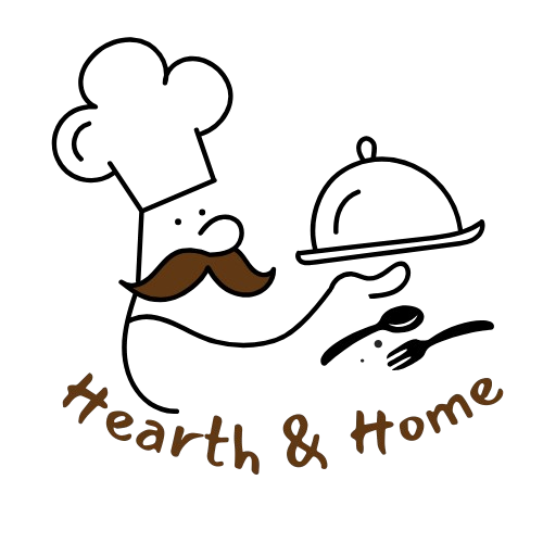 Hearth & Home